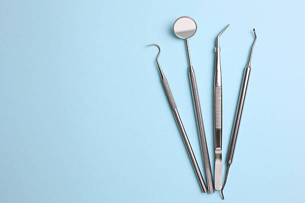 Top rated local Dental specialists in Center Point, NM